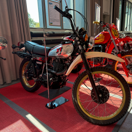 PS-Speicher_Einbeck_222_20230909