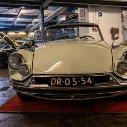 PS-Speicher_Einbeck_125_20230909