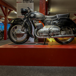 PS-Speicher_Einbeck_207_20230909