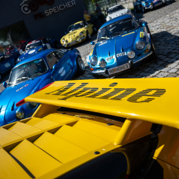 PS-Speicher_Einbeck_007_20230908