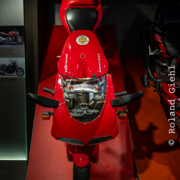 PS-Speicher_Einbeck_056_20230908