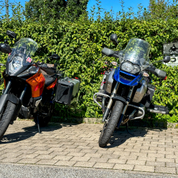 PS-Speicher_Einbeck_001_20230908