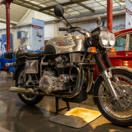 PS-Speicher_Einbeck_106_20230909