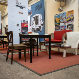 PS-Speicher_Einbeck_091_20230909