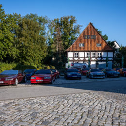 PS-Speicher_Einbeck_084_20230908