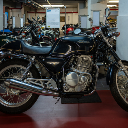 PS-Speicher_Einbeck_223_20230909