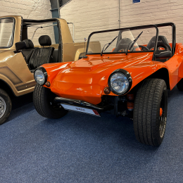 PS-Speicher_Einbeck_159_20230909