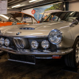 PS-Speicher_Einbeck_137_20230909