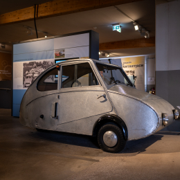 PS-Speicher_Einbeck_070_20230908