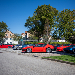 PS-Speicher_Einbeck_002_20230908