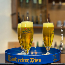 PS-Speicher_Einbeck_097_20230909