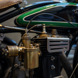 PS-Speicher_Einbeck_101_20230909