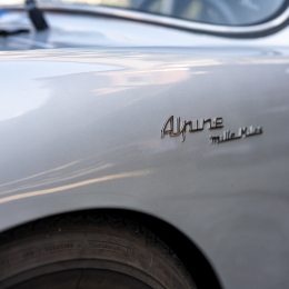 PS-Speicher_Einbeck_014_20230908