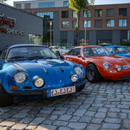 PS-Speicher_Einbeck_082_20230908