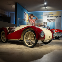 PS-Speicher_Einbeck_063_20230908