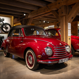 PS-Speicher_Einbeck_042_20230908