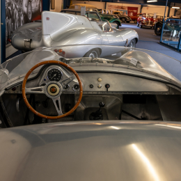 PS-Speicher_Einbeck_183_20230909