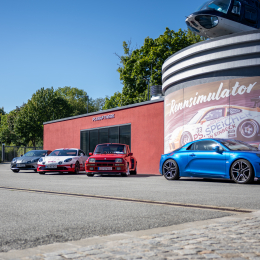 PS-Speicher_Einbeck_011_20230908