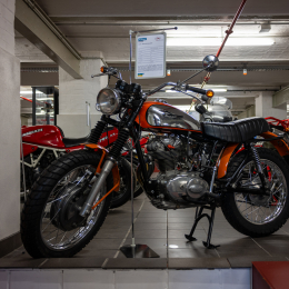 PS-Speicher_Einbeck_225_20230909