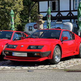 PS-Speicher_Einbeck_004_20230908