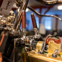 PS-Speicher_Einbeck_217_20230909