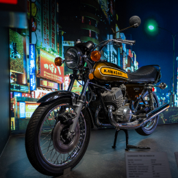 PS-Speicher_Einbeck_052_20230908