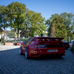 PS-Speicher_Einbeck_010_20230908