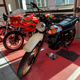 PS-Speicher_Einbeck_221_20230909