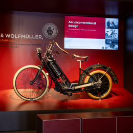 PS-Speicher_Einbeck_020_20230908