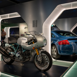 PS-Speicher_Einbeck_059_20230908