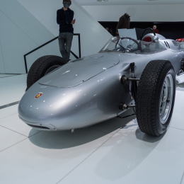Porsche_Museum_20141122_016