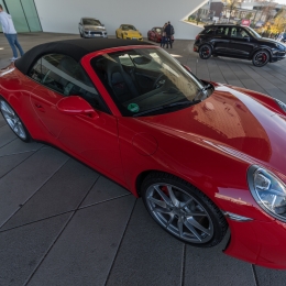 Porsche_Museum_20141122_006