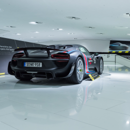 Porsche_Museum_20141122_088