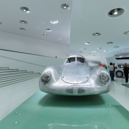 Porsche_Museum_20141122_047