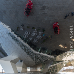 Porsche_Museum_20141122_003
