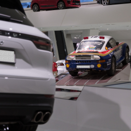 Porsche_Museum_20171105_026