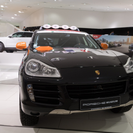 Porsche_Museum_20171105_029