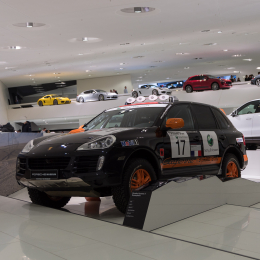 Porsche_Museum_20171105_033