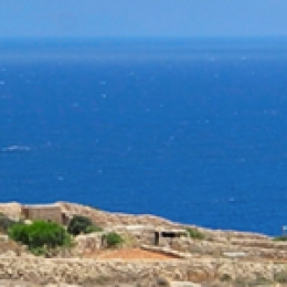 Greenshot 2023-07-21 22.04.58