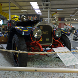 Technikmuseum Sinsheim_2012-01-03_30