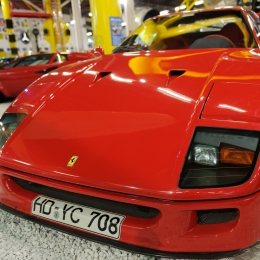 Technikmuseum Sinsheim_2012-01-03_48