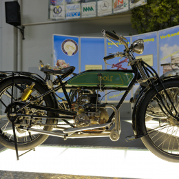 Technikmuseum Sinsheim_2012-01-03_03