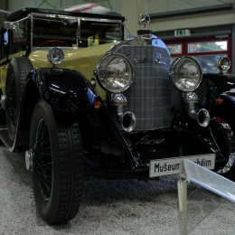 Technikmuseum Sinsheim_2012-01-03_15