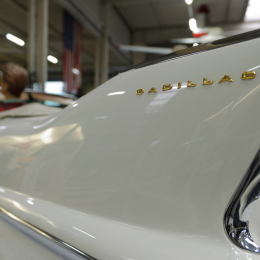 Technikmuseum Sinsheim_2012-01-03_09