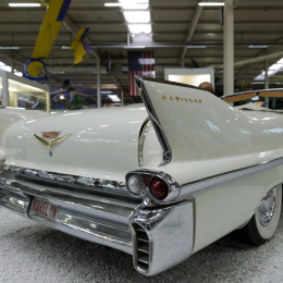 Technikmuseum Sinsheim_2012-01-03_08