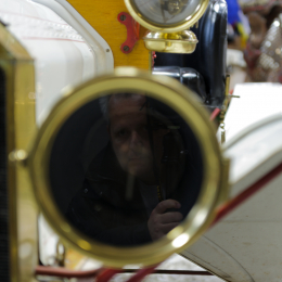 Technikmuseum Sinsheim_2012-01-03_28