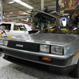 Technikmuseum Sinsheim_2012-01-03_13