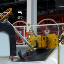 Technikmuseum Sinsheim_2012-01-03_26