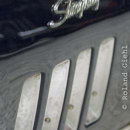 Technikmuseum Sinsheim_2012-01-03_11