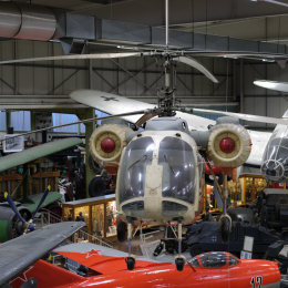 Technikmuseum Sinsheim_2012-01-03_33